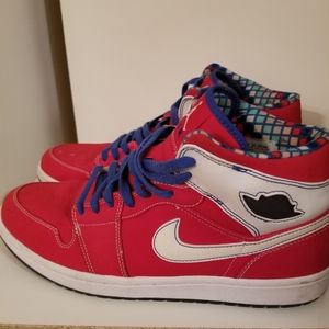 Air Jordan 1